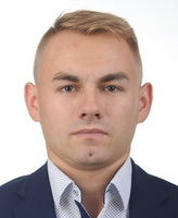 Damian Ślęzak
